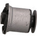Lagerung, Lenker | RU-9038 Lagerung, Lenker | RU-9038