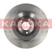 KAMOKA Bremsscheibe | 1032476 KAMOKA Bremsscheibe | 1032476