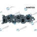 DR.MOTOR Saugrohrmodul DRM21806 DR.MOTOR Saugrohrmodul DRM21806