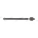 MONROE Axialgelenk, Spurstange | L16217 MONROE Axialgelenk, Spurstange | L16217