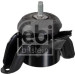 Lagerung, Motor | KIA Soul 14 | 179547