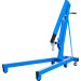 BGS Motorkran | 1000 kg | 11998 BGS Motorkran | 1000 kg | 11998