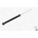 MONROE ORIGINAL-Gasdämpfer HA | SEAT Ibiza, SKODA Fabia, VW Polo | 23950 MONROE ORIGINAL-Gasdämpfer HA | SEAT Ibiza, SKODA Fabia, VW Polo | 23950