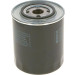 Ölfilter | VOLVO F4 75 | 0 451 203 206 Ölfilter | VOLVO F4 75 | 0 451 203 206