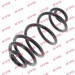 KYB Fahrwerksfeder Opel T. Insignia Sedan, Hatchback 1.6-2.0Cdti 07/08 | RA7030 KYB Fahrwerksfeder Opel T. Insignia Sedan, Hatchback 1.6-2.0Cdti 07/08 | RA7030