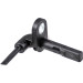 A.B.S. ABS Sensor | 31843 A.B.S. ABS Sensor | 31843