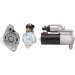 12V.Starter | VW Amarok 2.0 TDI | 311409122 12V.Starter | VW Amarok 2.0 TDI | 311409122