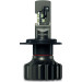 H4 LED Ultinon Pro9000 | 12/24V 18W P43t-38 | 11342U90CWX2 H4 LED Ultinon Pro9000 | 12/24V 18W P43t-38 | 11342U90CWX2