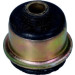 Lagerung, Motor Vw Belki A80 | 76-0110 Lagerung, Motor Vw Belki A80 | 76-0110
