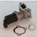 Agr-Ventil | 881310003 Agr-Ventil | 881310003