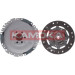 KAMOKA Kupplungssatz KC037 KAMOKA Kupplungssatz KC037