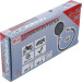 BGS Kompressionstester | M12 + M14 | 8236 BGS Kompressionstester | M12 + M14 | 8236