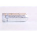 Trockner PKW | CHRYSLER VOYAGER 01 | 95362 Trockner PKW | CHRYSLER VOYAGER 01 | 95362