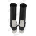 Protection Kit-Staubschutzsatz HA | OPEL Mokka 12 | PK463 Protection Kit-Staubschutzsatz HA | OPEL Mokka 12 | PK463