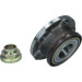 KAMOKA Radlagersatz | 5500155 KAMOKA Radlagersatz | 5500155