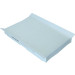 KAMOKA Filter, Innenraumluft | F402201 KAMOKA Filter, Innenraumluft | F402201