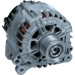 Lichtmaschine VW Golf7 1.6/2.0Tdi 13- Regeneriert | STA0704R Lichtmaschine VW Golf7 1.6/2.0Tdi 13- Regeneriert | STA0704R