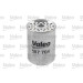 VALEO Kraftstofffilter VALEO Kraftstofffilter