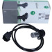 Sensor, Nockenwellenposition | 81522 Sensor, Nockenwellenposition | 81522