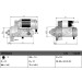 Denso | Starter Denso | Starter
