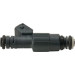 Einspritzventil | BMW 3,5 Serie | 0 280 156 346 Einspritzventil | BMW 3,5 Serie | 0 280 156 346