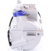 Kompressor PKW Mercedes CL500 5.5 07 FIRST FIT 890199