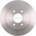 A.B.S. Bremsscheibe 17306