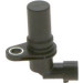0 986 280 424 Sensor, Nockenwellenposition