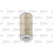 VALEO Luftfilter | 585680