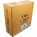 BGS Werkstatt-Arbeitssitz mit 5 Rollen | Ø 360 mm | 8388 BGS Werkstatt-Arbeitssitz mit 5 Rollen | Ø 360 mm | 8388
