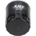 AMC Ölfilter PKW | CHEVROLET Corvette 13 | DO-727 AMC Ölfilter PKW | CHEVROLET Corvette 13 | DO-727