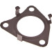 Original VAG Agr-Ventildichtung VW Amarok 3.0Tdi 16 | 059131357H
