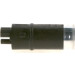 Kraftstoffpumpe elektrisch | FIAT,LANCIA | 0 580 314 064 Kraftstoffpumpe elektrisch | FIAT,LANCIA | 0 580 314 064