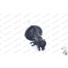 SENSA-TRAC-Stoßdämpfer VA re | HYUNDAI Santa Fe 02-06 | 71435 SENSA-TRAC-Stoßdämpfer VA re | HYUNDAI Santa Fe 02-06 | 71435