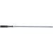 BGS Leitungs-Ratschenschlüssel | 27 mm | 8665-27 BGS Leitungs-Ratschenschlüssel | 27 mm | 8665-27