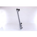 Wasserkühler PKW | TOYOTA AVENSIS II 2,0 D 00 | 64643A
