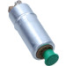 Kraftstoffpumpe | 43-0200 Kraftstoffpumpe | 43-0200