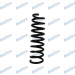 Fahrwerksfeder HA | KIA Sportage | 90172085