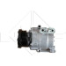 Kompressor, Klimaanlage | 32724 Kompressor, Klimaanlage | 32724