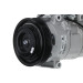 KOMPRESSOR, KLIMAANLAGE | VAL690017