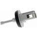VEMO Sensor, Innenraumtemperatur | V10-72-0949 VEMO Sensor, Innenraumtemperatur | V10-72-0949