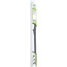 VALEO First Hybrid 475mm x1 | NISSAN Navara | 575828 VALEO First Hybrid 475mm x1 | NISSAN Navara | 575828
