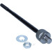 Axialgelenk, Spurstange | 69-1043 Axialgelenk, Spurstange | 69-1043