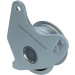 KAMOKA Spannrolle, Zahnriemen | R0549 KAMOKA Spannrolle, Zahnriemen | R0549