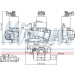 Agr-Ventil | 98204 Agr-Ventil | 98204