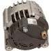 230.171.1252 12V.Lima mit FL | MITSUBISHI Carisma 1.9 DI-D 00-03 | 2301711252 230.171.1252 12V.Lima mit FL | MITSUBISHI Carisma 1.9 DI-D 00-03 | 2301711252
