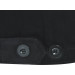 Yato Arbeits- Werkstatt Jacke / Xxl | YT-8024 Yato Arbeits- Werkstatt Jacke / Xxl | YT-8024