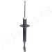 Stoßdämpfer | MM-00049 Stoßdämpfer | MM-00049