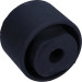 Lagerung, Lenker | TED12389 Lagerung, Lenker | TED12389