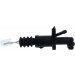 Geberzylinder | VW Touaraeg 07-10 | 6284605026